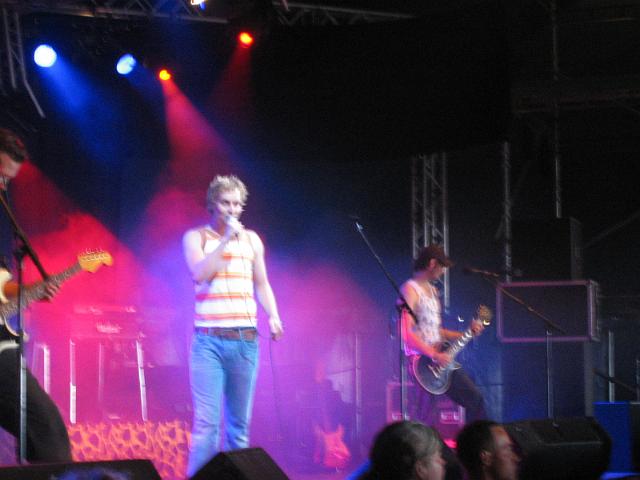 20040731_langeland2004_loerdag 056.jpg